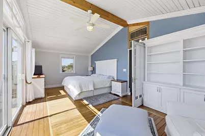 80 Mattakese Rd #7, Yarmouth, MA 02673 - Photo 21