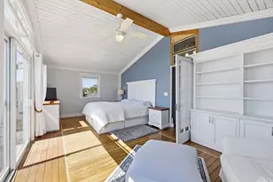 80 Mattakese Rd, Yarmouth, MA 02673 - Photo 21