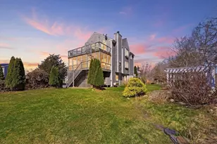 80 Mattakese Rd, Yarmouth, MA 02673 - Photo 39