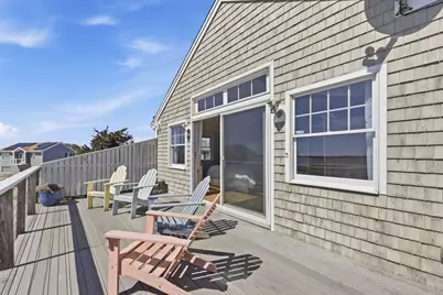 80 Mattakese Rd #7, Yarmouth, MA 02673 - Photo 23
