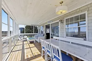 80 Mattakese Rd, Yarmouth, MA 02673 - Photo 13