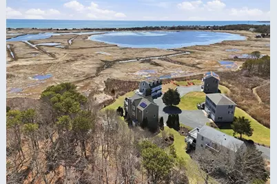 80 Mattakese Rd #7, Yarmouth, MA 02673 - Photo 3