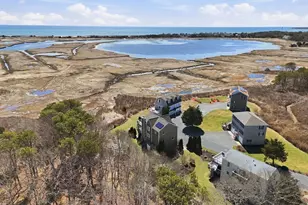 80 Mattakese Rd, Yarmouth, MA 02673 - Photo 3