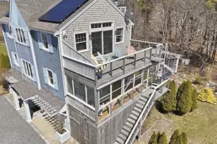 80 Mattakese Rd, Yarmouth, MA 02673 - Photo 25