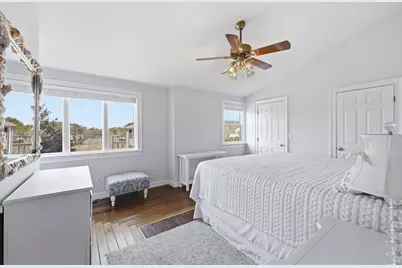 80 Mattakese Rd #7, Yarmouth, MA 02673 - Photo 27