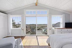 80 Mattakese Rd, Yarmouth, MA 02673 - Photo 19