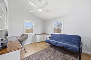 80 Mattakese Rd, Yarmouth, MA 02673 - Photo 29