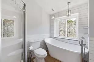 80 Mattakese Rd, Yarmouth, MA 02673 - Photo 31