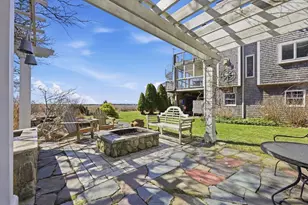 80 Mattakese Rd, Yarmouth, MA 02673 - Photo 37