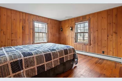 178 Shad Hole Rd, Dennis, MA 02639 - Photo 31