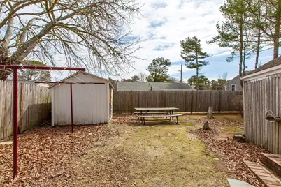 178 Shad Hole Rd, Dennis, MA 02639 - Photo 7
