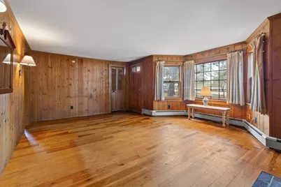 178 Shad Hole Rd, Dennis, MA 02639 - Photo 13