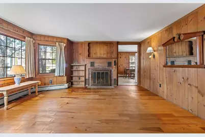 178 Shad Hole Rd, Dennis, MA 02639 - Photo 15