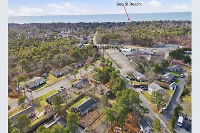 178 Shad Hole Rd, Dennis, MA 02639 - Photo 37