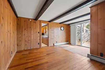 178 Shad Hole Rd, Dennis, MA 02639 - Photo 27