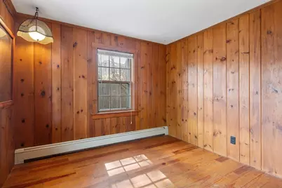 178 Shad Hole Rd, Dennis, MA 02639 - Photo 35