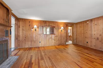 178 Shad Hole Rd, Dennis, MA 02639 - Photo 11