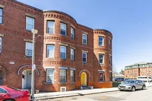 113 Regent St, Boston, MA 02119 - Photo 17