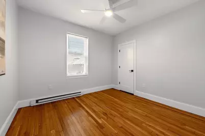 113 Regent St, Boston, MA 02119 - Photo 11