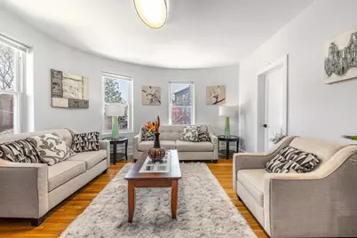 113 Regent St, Boston, MA 02119 - Photo 3