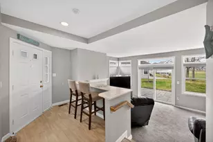 62 Fairway Dr, Plymouth, MA 02360 - Photo 7