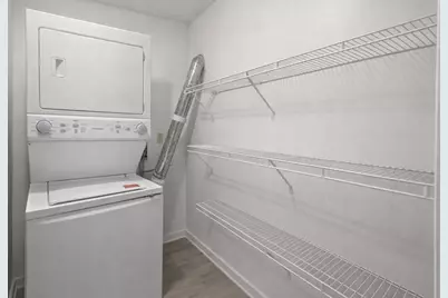 62 Fairway Dr #62, Plymouth, MA 02360 - Photo 19