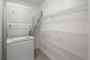 62 Fairway Dr, Plymouth, MA 02360 - Photo 19