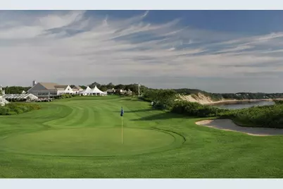 62 Fairway Dr #62, Plymouth, MA 02360 - Photo 25