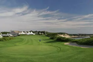 62 Fairway Dr, Plymouth, MA 02360 - Photo 25