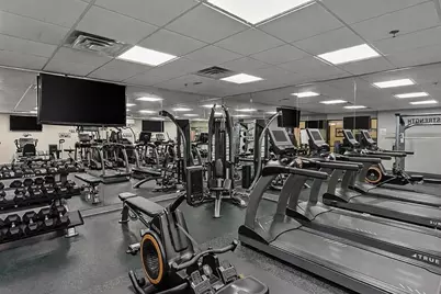 62 Fairway Dr #62, Plymouth, MA 02360 - Photo 27