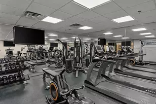 62 Fairway Dr, Plymouth, MA 02360 - Photo 27