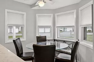 62 Fairway Dr, Plymouth, MA 02360 - Photo 11