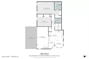 62 Fairway Dr, Plymouth, MA 02360 - Photo 33