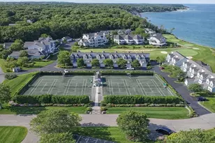 62 Fairway Dr, Plymouth, MA 02360 - Photo 23