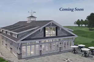 62 Fairway Dr, Plymouth, MA 02360 - Photo 29