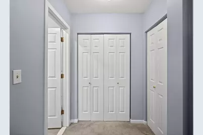 62 Fairway Dr #62, Plymouth, MA 02360 - Photo 15