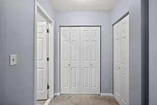 62 Fairway Dr, Plymouth, MA 02360 - Photo 15