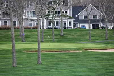 62 Fairway Dr #62, Plymouth, MA 02360 - Photo 31