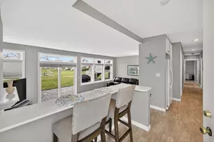 62 Fairway Dr, Plymouth, MA 02360 - Photo 5