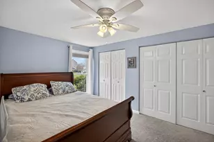 62 Fairway Dr, Plymouth, MA 02360 - Photo 17