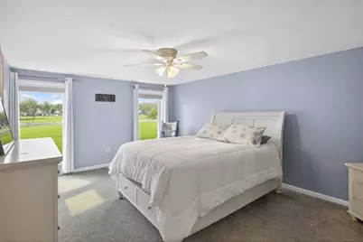 62 Fairway Dr #62, Plymouth, MA 02360 - Photo 13