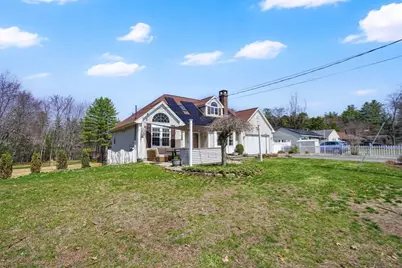 1542 S Branch Pkwy, Springfield, MA 01129 - Photo 37