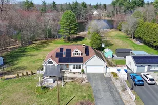 1542 S Branch Pkwy, Springfield, MA 01129 - Photo 41