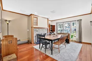 1542 S Branch Pkwy, Springfield, MA 01129 - Photo 5