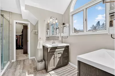 1542 S Branch Pkwy, Springfield, MA 01129 - Photo 25