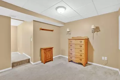 1542 S Branch Pkwy, Springfield, MA 01129 - Photo 27