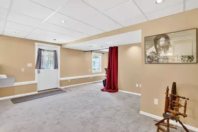 1542 S Branch Pkwy, Springfield, MA 01129 - Photo 33