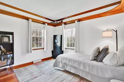 1542 S Branch Pkwy, Springfield, MA 01129 - Photo 15