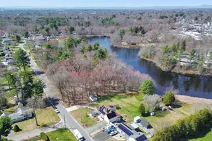 1542 S Branch Pkwy, Springfield, MA 01129 - Photo 39