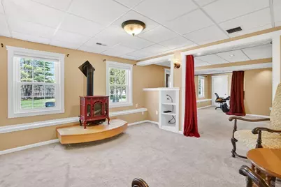 1542 S Branch Pkwy, Springfield, MA 01129 - Photo 31